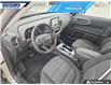 2024 Ford Bronco Sport Big Bend (Stk: P6675) in Dartmouth - Image 12 of 24