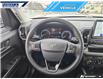 2024 Ford Bronco Sport Big Bend (Stk: P6675) in Dartmouth - Image 13 of 24