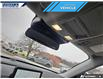 2024 Ford Bronco Sport Big Bend (Stk: P6675) in Dartmouth - Image 18 of 24