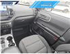 2024 Ford Bronco Sport Big Bend (Stk: P6675) in Dartmouth - Image 19 of 24