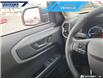 2024 Ford Bronco Sport Big Bend (Stk: P6675) in Dartmouth - Image 20 of 24
