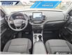 2024 Ford Bronco Sport Big Bend (Stk: P6675) in Dartmouth - Image 24 of 24