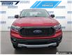 2020 Ford Ranger XLT (Stk: P8082) in Dartmouth - Image 2 of 24