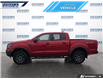 2020 Ford Ranger XLT (Stk: P8082) in Dartmouth - Image 3 of 24