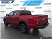 2020 Ford Ranger XLT (Stk: P8082) in Dartmouth - Image 4 of 24