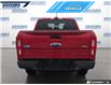 2020 Ford Ranger XLT (Stk: P8082) in Dartmouth - Image 5 of 24