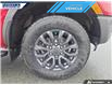 2020 Ford Ranger XLT (Stk: P8082) in Dartmouth - Image 7 of 24