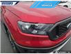 2020 Ford Ranger XLT (Stk: P8082) in Dartmouth - Image 8 of 24
