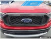 2020 Ford Ranger XLT (Stk: P8082) in Dartmouth - Image 9 of 24