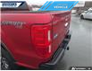 2020 Ford Ranger XLT (Stk: P8082) in Dartmouth - Image 10 of 24