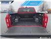 2020 Ford Ranger XLT (Stk: P8082) in Dartmouth - Image 11 of 24