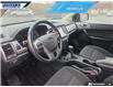 2020 Ford Ranger XLT (Stk: P8082) in Dartmouth - Image 12 of 24