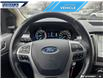 2020 Ford Ranger XLT (Stk: P8082) in Dartmouth - Image 13 of 24