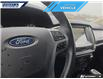 2020 Ford Ranger XLT (Stk: P8082) in Dartmouth - Image 15 of 24