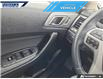 2020 Ford Ranger XLT (Stk: P8082) in Dartmouth - Image 16 of 24