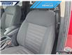 2020 Ford Ranger XLT (Stk: P8082) in Dartmouth - Image 19 of 24