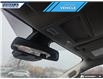 2020 Ford Ranger XLT (Stk: P8082) in Dartmouth - Image 20 of 24