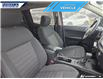 2020 Ford Ranger XLT (Stk: P8082) in Dartmouth - Image 21 of 24