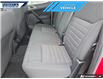 2020 Ford Ranger XLT (Stk: P8082) in Dartmouth - Image 22 of 24