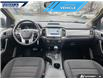 2020 Ford Ranger XLT (Stk: P8082) in Dartmouth - Image 23 of 24
