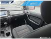 2020 Ford Ranger XLT (Stk: P8082) in Dartmouth - Image 24 of 24