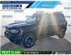 2025 Ford Bronco Sport Outer Banks (Stk: 26678) in Dartmouth - Image 1 of 24