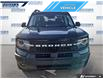 2025 Ford Bronco Sport Outer Banks (Stk: 26678) in Dartmouth - Image 2 of 24