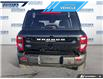 2025 Ford Bronco Sport Outer Banks (Stk: 26678) in Dartmouth - Image 5 of 24
