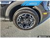 2025 Ford Bronco Sport Outer Banks (Stk: 26678) in Dartmouth - Image 6 of 24