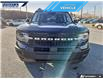2025 Ford Bronco Sport Outer Banks (Stk: 26678) in Dartmouth - Image 8 of 24