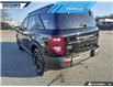 2025 Ford Bronco Sport Outer Banks (Stk: 26678) in Dartmouth - Image 9 of 24