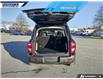 2025 Ford Bronco Sport Outer Banks (Stk: 26678) in Dartmouth - Image 10 of 24