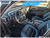 2025 Ford Bronco Sport Outer Banks (Stk: 26678) in Dartmouth - Image 11 of 24