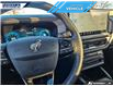 2025 Ford Bronco Sport Outer Banks (Stk: 26678) in Dartmouth - Image 14 of 24