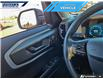 2025 Ford Bronco Sport Outer Banks (Stk: 26678) in Dartmouth - Image 15 of 24