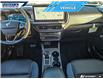 2025 Ford Bronco Sport Outer Banks (Stk: 26678) in Dartmouth - Image 17 of 24