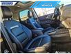 2025 Ford Bronco Sport Outer Banks (Stk: 26678) in Dartmouth - Image 20 of 24