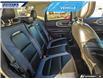2025 Ford Bronco Sport Outer Banks (Stk: 26678) in Dartmouth - Image 21 of 24