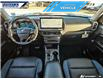 2025 Ford Bronco Sport Outer Banks (Stk: 26678) in Dartmouth - Image 22 of 24