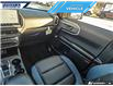 2025 Ford Bronco Sport Outer Banks (Stk: 26678) in Dartmouth - Image 23 of 24
