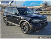2025 Ford Bronco Sport Outer Banks (Stk: 26678) in Dartmouth - Image 24 of 24