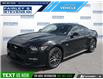 2015 Ford Mustang GT Premium (Stk: P4431A) in Dartmouth - Image 1 of 24