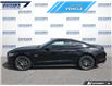 2015 Ford Mustang GT Premium (Stk: P4431A) in Dartmouth - Image 3 of 24