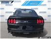2015 Ford Mustang GT Premium (Stk: P4431A) in Dartmouth - Image 5 of 24