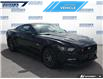 2015 Ford Mustang GT Premium (Stk: P4431A) in Dartmouth - Image 6 of 24