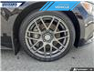 2015 Ford Mustang GT Premium (Stk: P4431A) in Dartmouth - Image 7 of 24