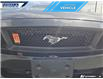 2015 Ford Mustang GT Premium (Stk: P4431A) in Dartmouth - Image 8 of 24