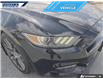 2015 Ford Mustang GT Premium (Stk: P4431A) in Dartmouth - Image 9 of 24
