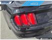 2015 Ford Mustang GT Premium (Stk: P4431A) in Dartmouth - Image 10 of 24
