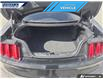 2015 Ford Mustang GT Premium (Stk: P4431A) in Dartmouth - Image 11 of 24